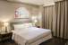 The Nomad Serviced Residences Bangsar