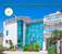 Adrion Aparthotel