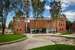 Studio Kampus Garnizon