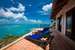 Sandalwood Luxury Villa Resort