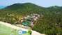 Mai Samui Beach Resort & Spa - SHA Plus