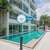 The Palms, Kamala Beach - SHA Plus