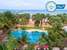 Ravindra Beach Resort & Spa