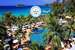 Beyond Resort Kata - SHA Plus