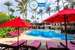 Coconut Village Resort Phuket - SHA Plus
