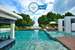 Bhu Nga Thani Resort & Spa - SHA Plus