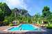 Aonang Phu Petra Resort, Krabi