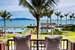 Hansar Samui Resort & Spa - SHA Plus