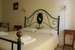Agriturismo Furfullanu