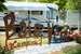 Camping Baia Verde