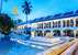 Racha Island Resort (Rayaburi)