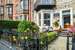Pannett House Guesthouse