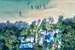 Anyavee Tubkaek Beach Resort- SHA Plus