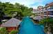 Woodlands Hotel and Resort Pattaya