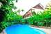 Shewe Wana Boutique Resort & Spa