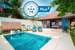 Dhevan Dara Resort & Spa - Hua Hin