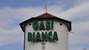 Oasi Bianca