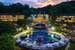 Supalai Scenic Bay Resort And Spa, SHA Plus