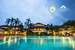 Maneechan Resort - SHA Certified มณีจันท์ รีสอร์ท - มาตราฐาน SHA