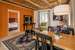Residence Traube