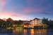 RatiLanna Riverside Spa Resort