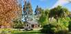 Sou'West Cottages