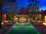 The Legian Bali