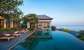 Jumana Bali Ungasan Resort