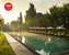 Tanah Gajah, a Resort by Hadiprana