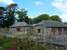 The Old Wagon House