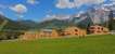 Rittis Alpin Chalets Dachstein