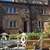 Beech House