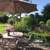 Abbey Green Farm