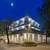 Residence Armony