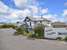 Bonnie Knights Motel Mosgiel