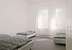 Hostel Valtice