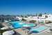 nautilus Lanzarote
