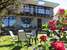 The Stone House B&B