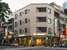 Apato Cityhome