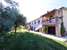 Agriturismo San Giorgino