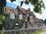 The Hunters Rest Inn