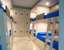 Albergue Oceanus Finisterre