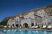 Εn Plo Luxury Suites