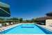 Mediterranean Hotel Studios Apartments
