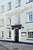 The Kings Arms Hotel