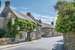 Abbotsbury Tea Rooms