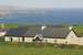 Copper Coast B&B