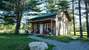 Camping Domaine Yamaska