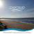 Caposud Residence and Beach Club
