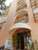 Residence Cherie